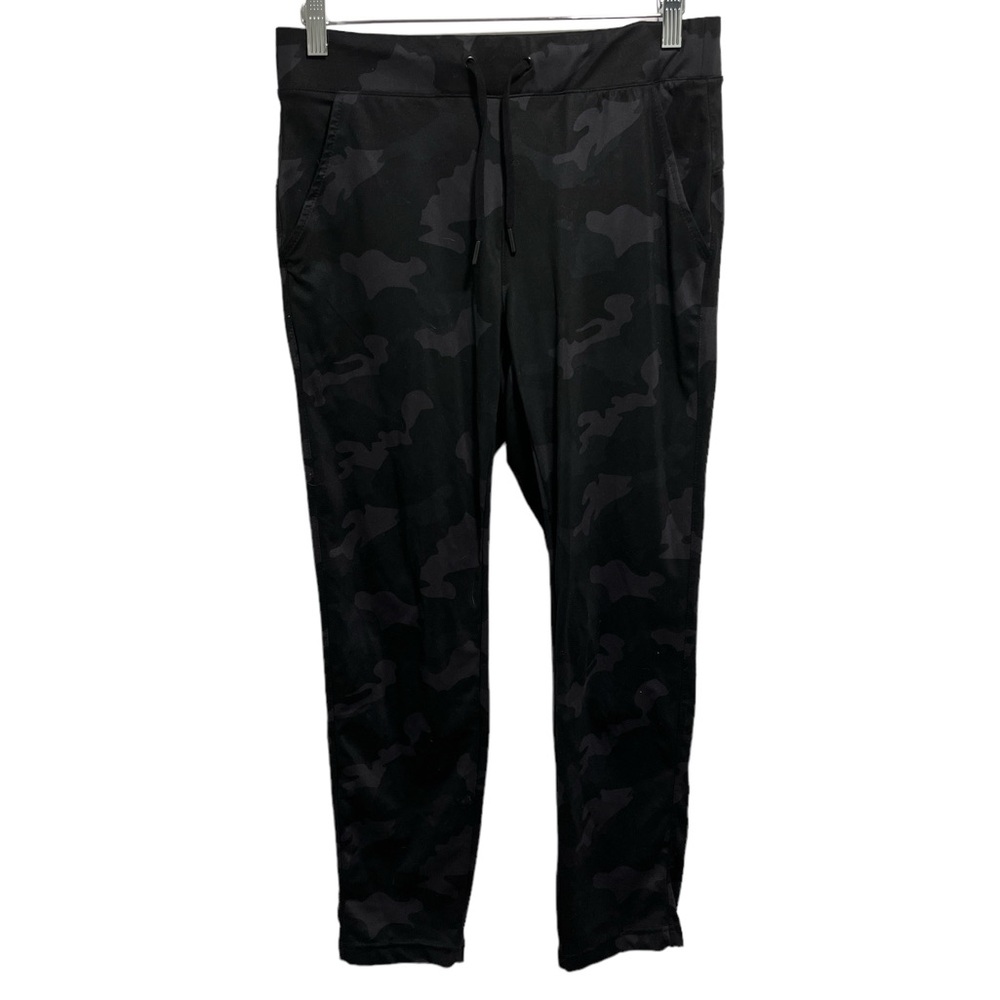 Yogalicious Lux Pants